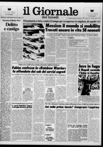 giornale/VIA0058077/1985/n. 36 del 23 settembre